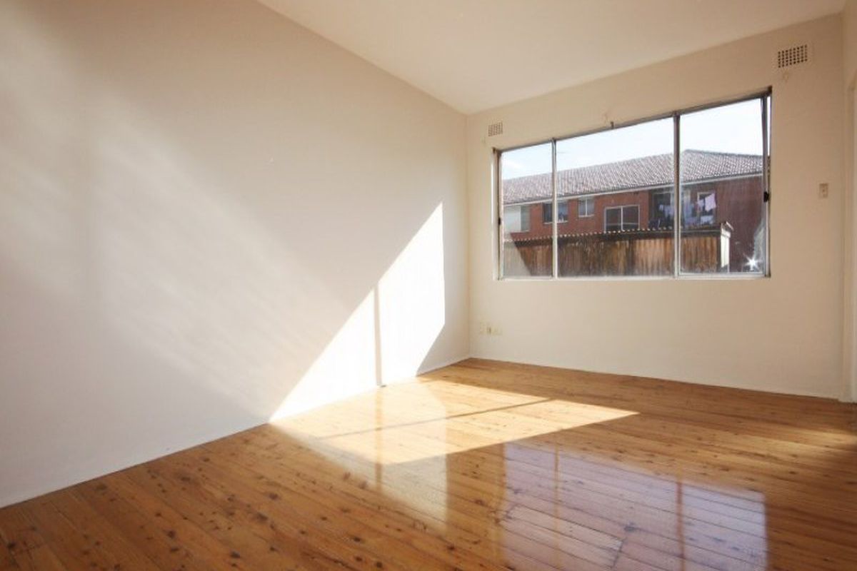 1 / 20 Oswald Street, Campsie