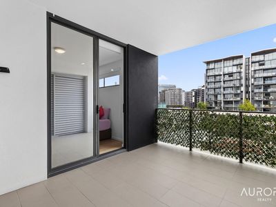 606/8 Masters Street, Newstead