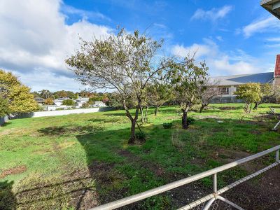 6 Mount Gambier Road, Millicent