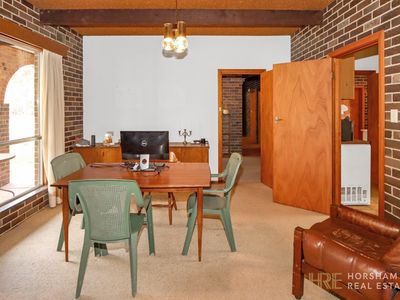 542 Roses Gap Road, Dadswells Bridge