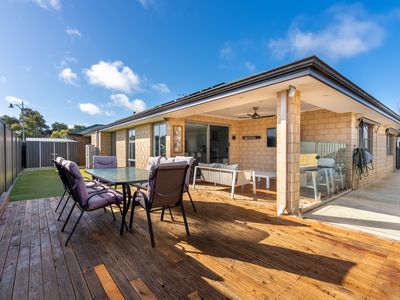 28 Jane Turn, Baldivis