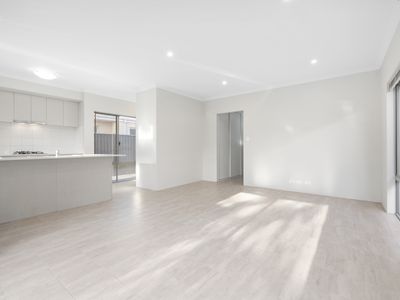 118 Gracefield Boulevard, Harrisdale