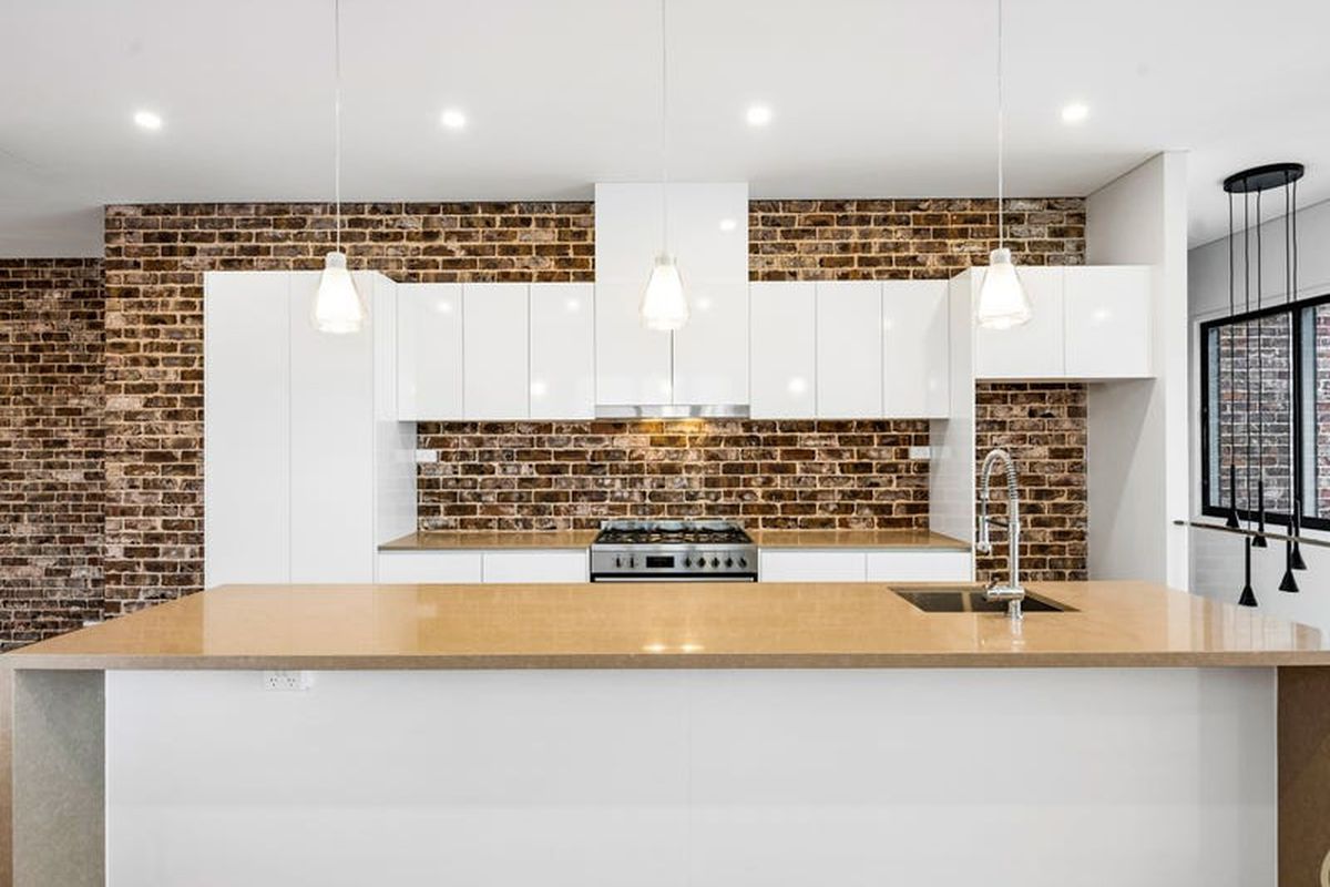 123A Ocean Parade, Blue Bay