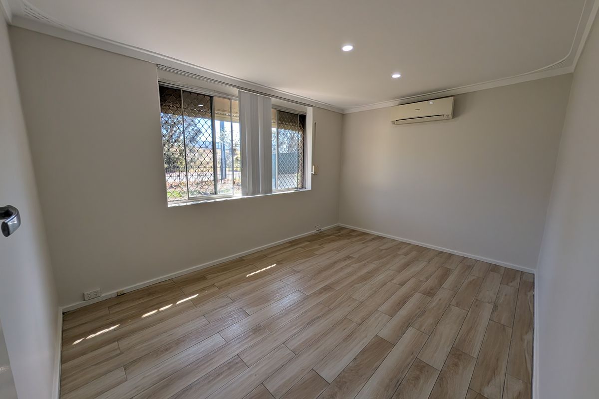 480 Railway Parade, Beckenham