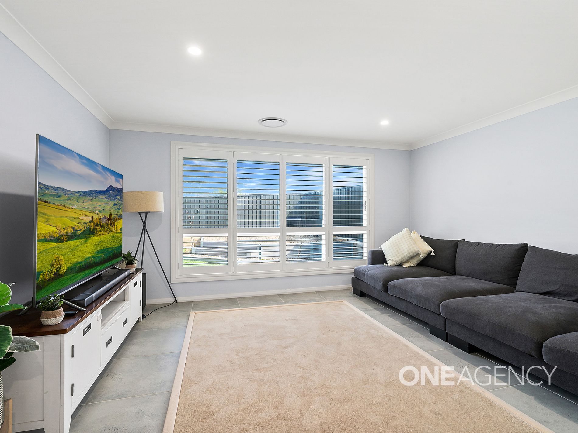 10 Catalina Place, Badagarang