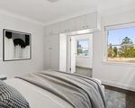 2 / 228 Campbell Parade, Bondi Beach