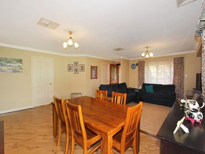 3 Dellar Place, Kalgoorlie