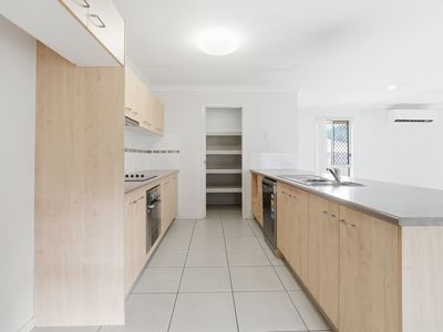 16 Moxey Street, Marsden