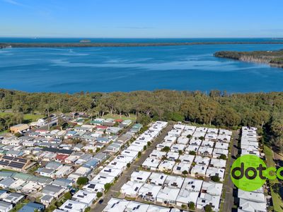 194/2 Saliena Avenue, Lake Munmorah