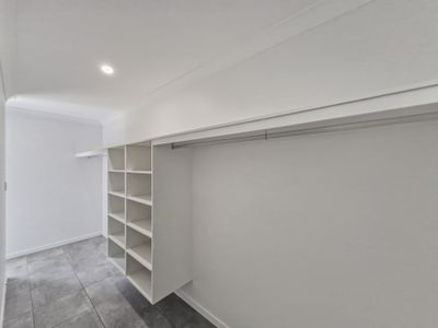 66 Rankine Avenue, Yungaburra