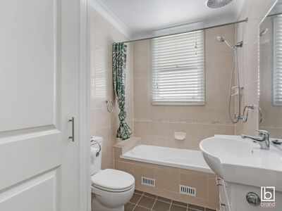 10 Victoria Avenue, Toukley