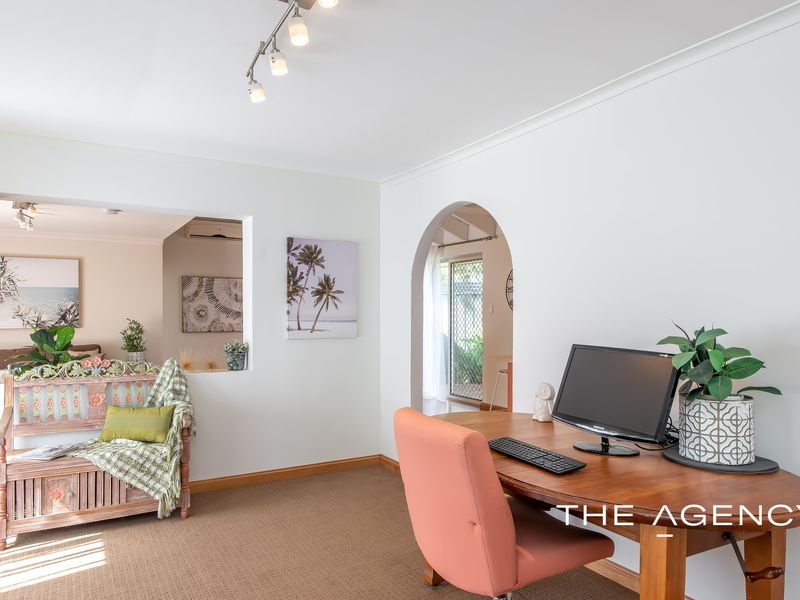 6 Barre Place, Duncraig