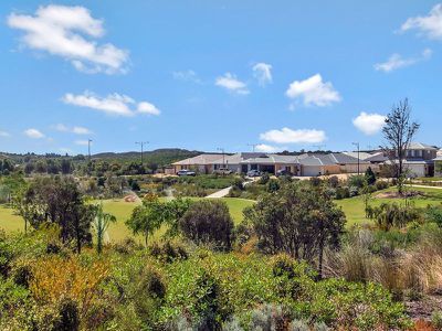 16 Shy Lane, Alkimos