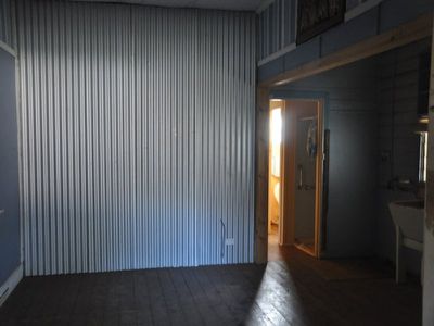 20 Webster Street, Wycheproof
