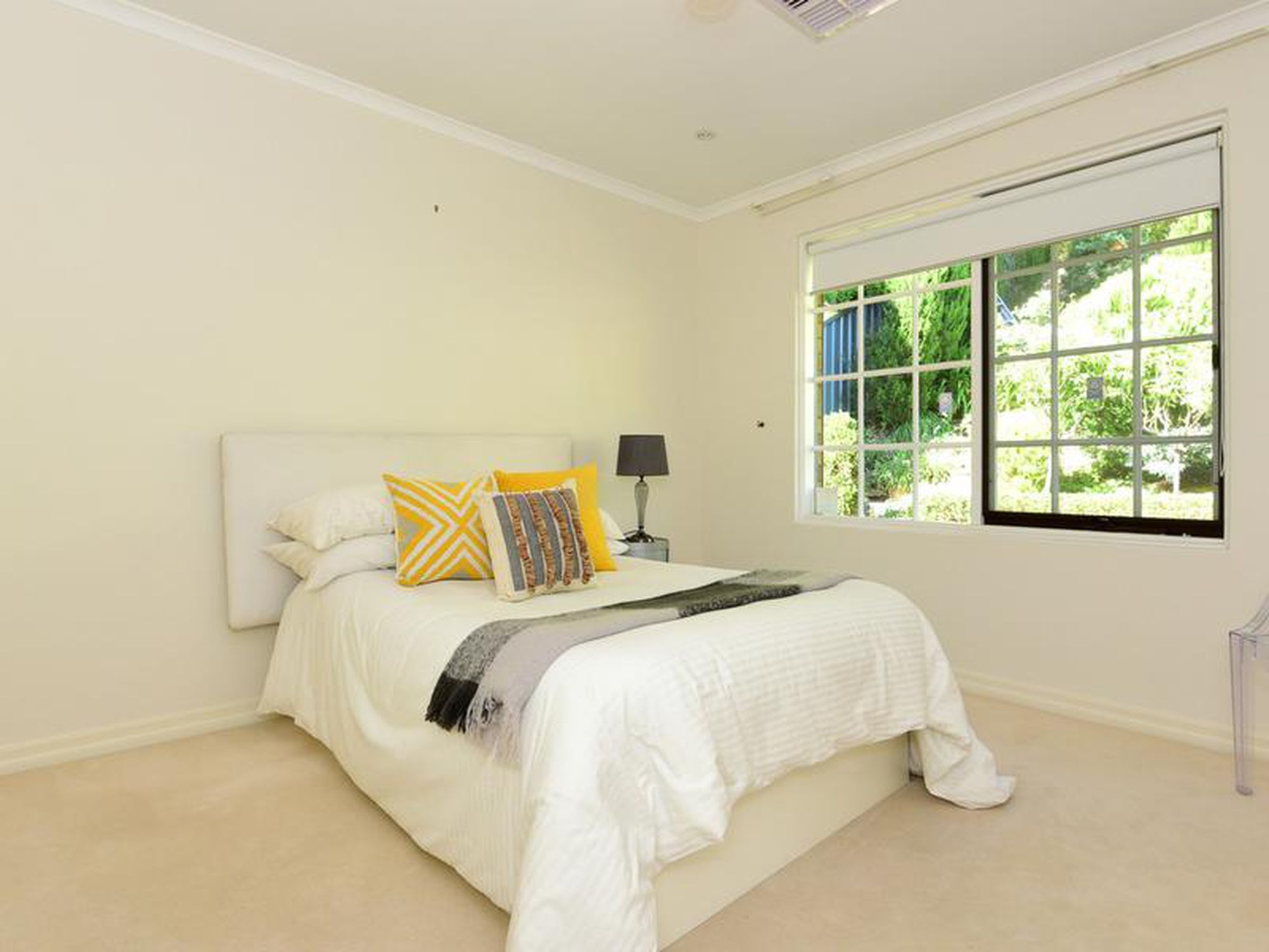 22 Wyfield Street, Wattle Park