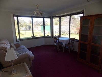 22 Beauty Point Rd, Morisset