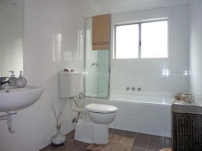 17 / 14-18 Coleridge St, Riverwood