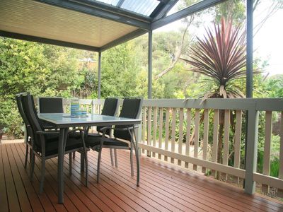 2 Byron Close, Rye