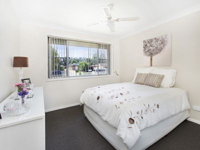 12 Nehme Ave, Albion Park Rail