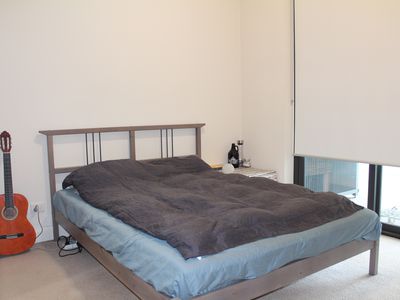 110 / 2 Timbrol Avenue, Rhodes