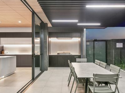 404 / 1 Seymour Avenue, Shenton Park