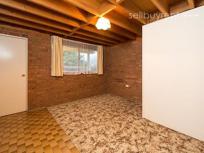 5 TEAL COURT, Wodonga