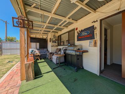 67 Forest Street, Koondrook