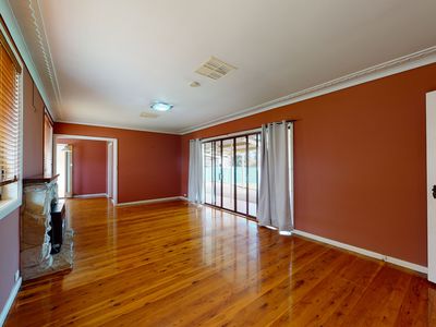 3 Brigalow Avenue, Dubbo