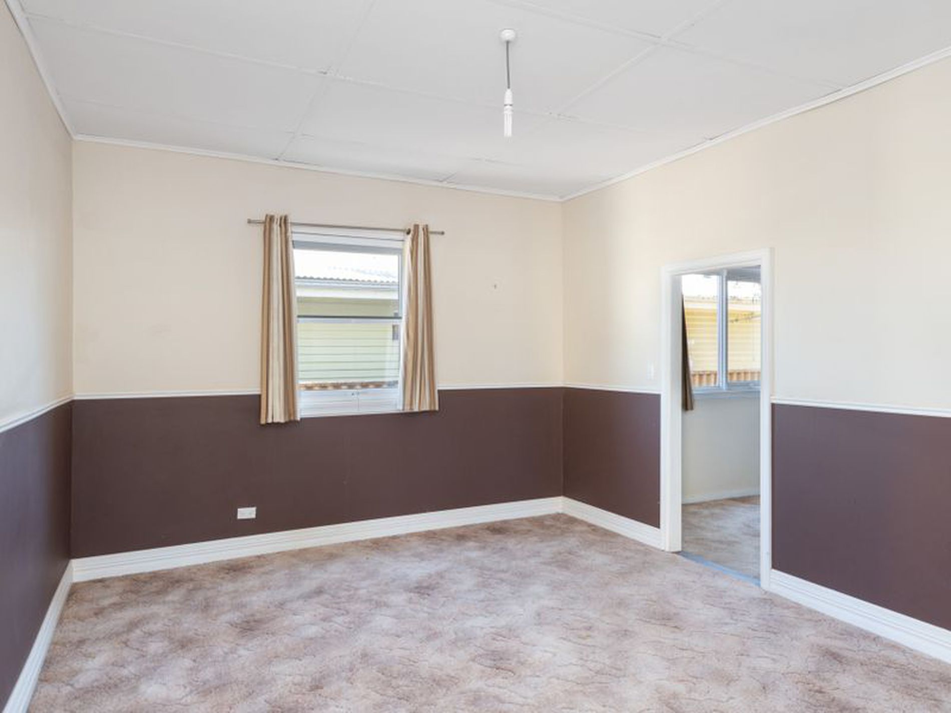 26 King Street, South Boulder