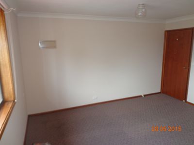 1 / 35 East Street, Dubbo