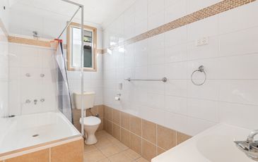 3 Wyreema Avenue, Charmhaven