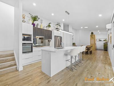 10A Strachan Place, Wanniassa