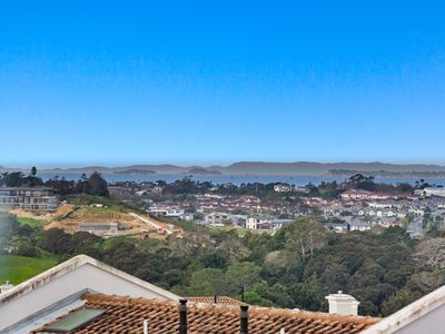 2/11 Hatfield Place, Albany