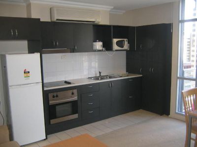 Level 9, Room 19 / 305 Murray Street, Perth