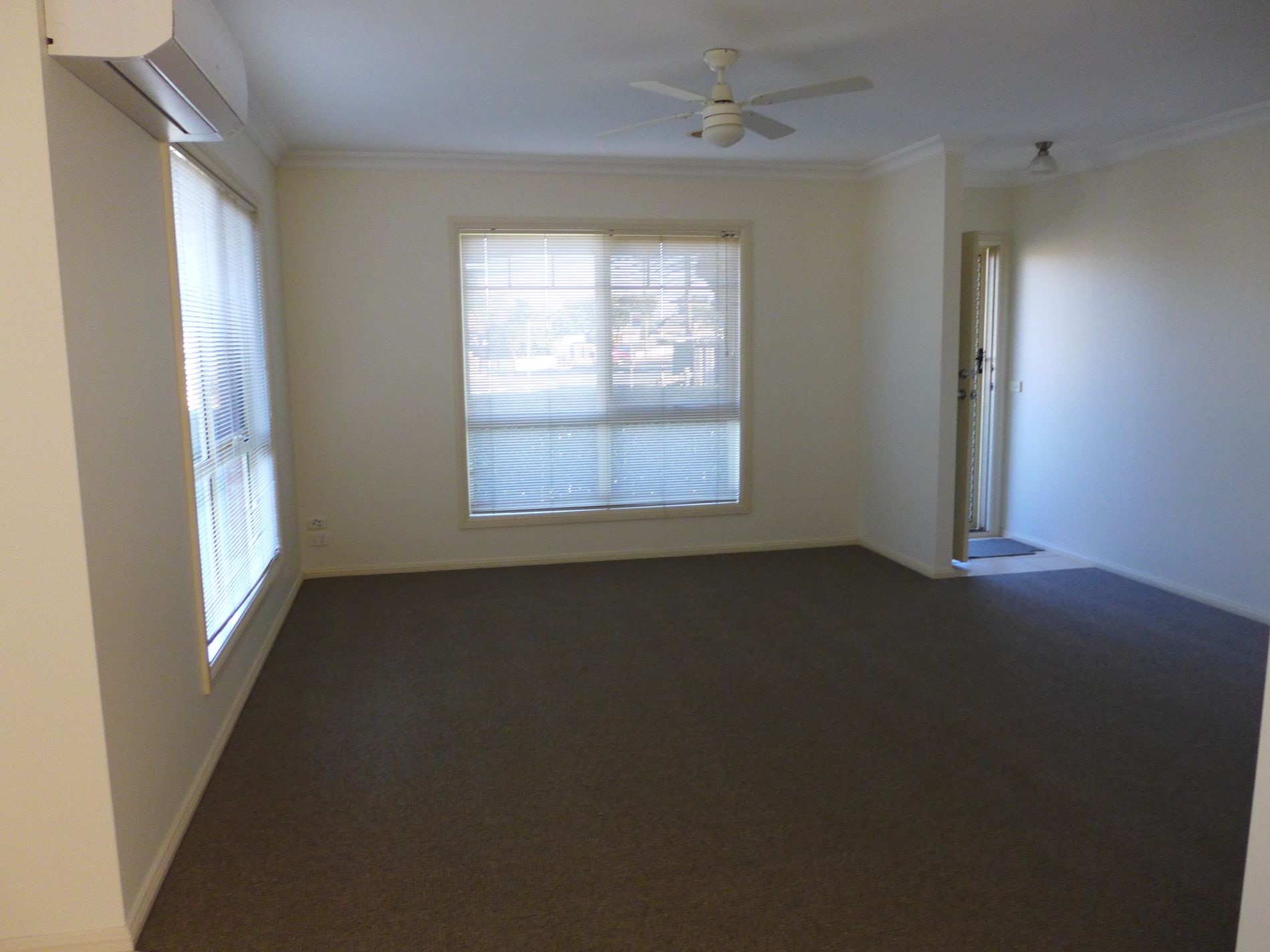 2 / 224 High Street, Belmont