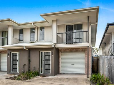 11 / 3 Chelmsford Road, Mango Hill