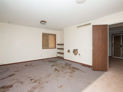 69 Stanley Street, South Hedland