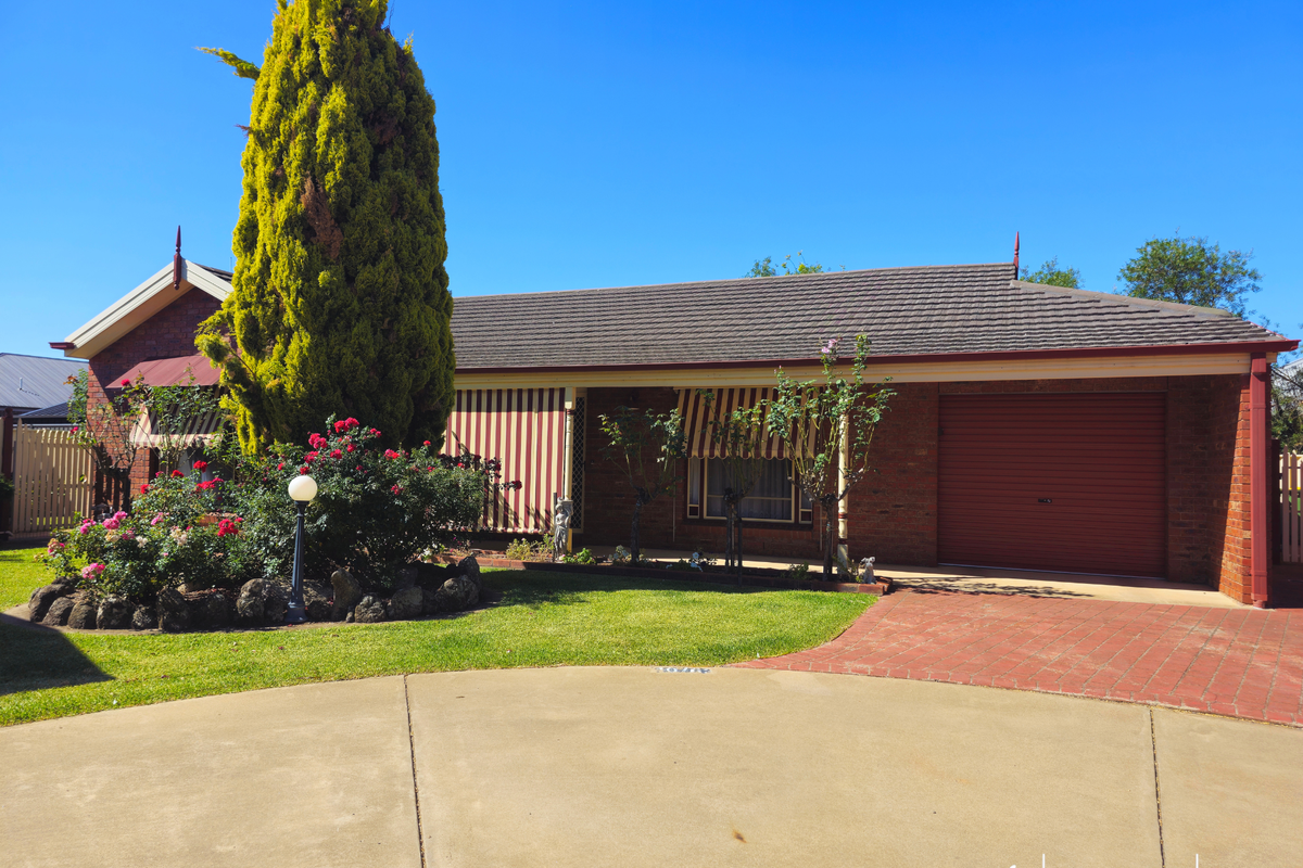 10 / 63 Lake Road, Kyabram