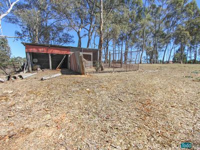 2 Ellis Road, Heathcote