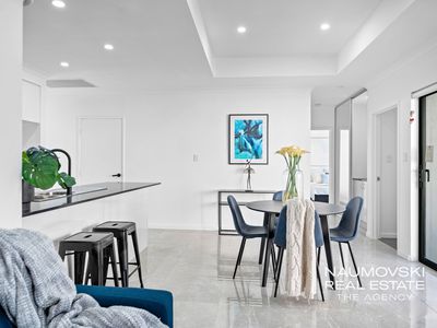 14C Bilinga Road, Westminster