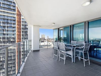 116 / 181 Adelaide Terrace, East Perth