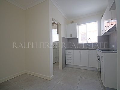 1 / 55 Colin Street, Lakemba