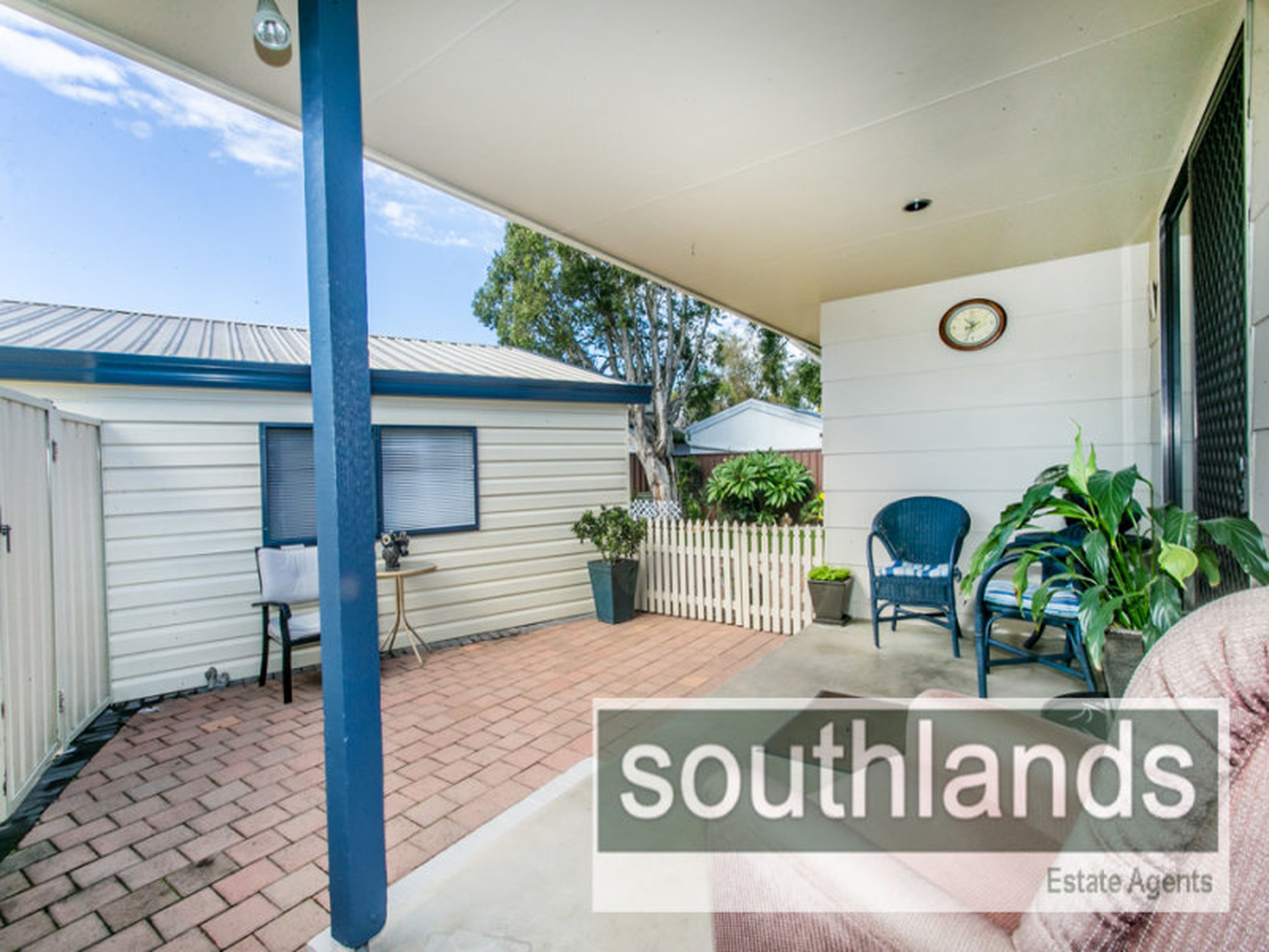 7 Grafton Place, JAMISONTOWN