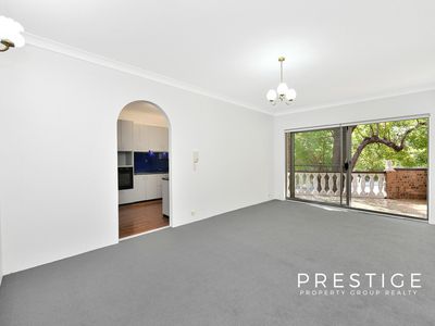 9 / 1-2 Firth Street, Arncliffe