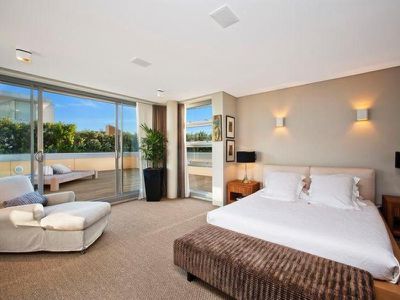 301-401 / 152 Campbell Parade, Bondi Beach