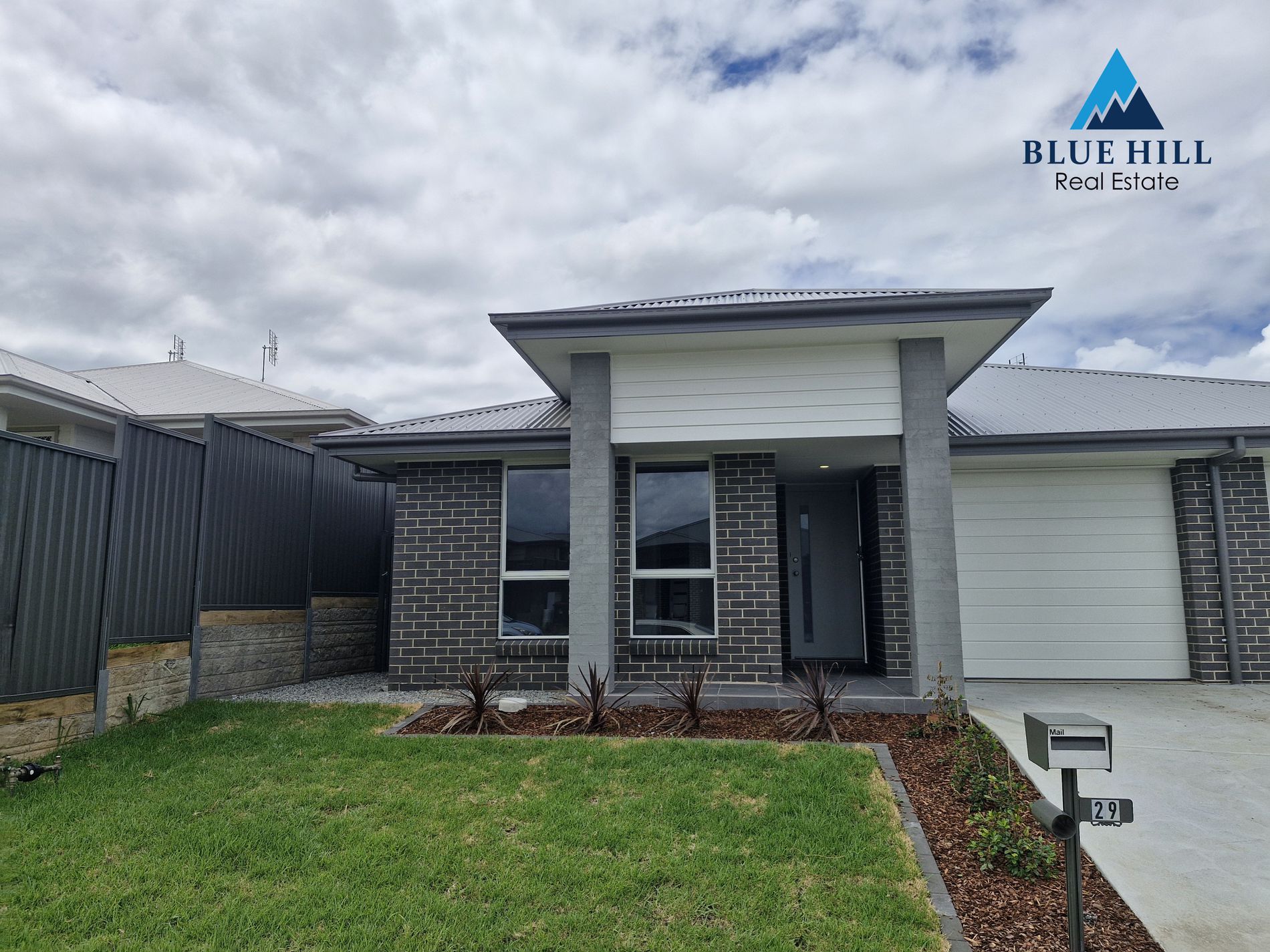 29 Assay Street, Gillieston Heights