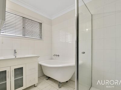 90 Allenby Road, Alexandra Hills