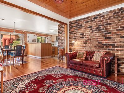 15 Thomas Close, South Bathurst