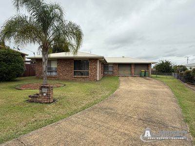 3 Gassman Street, Gatton