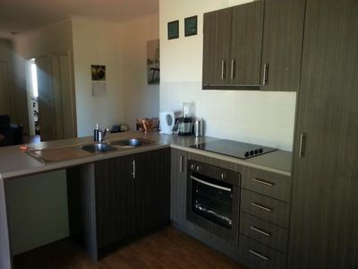 42 / 4 Newman Drive, Newman